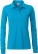 Dámske pracovné polo s dlhým rukávom a vreckom - 5AF92373-35B2-4A54-B66F-F02A12E972A1 - variant CC 02086544000