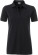 Dámske pracovné polo s vreckom - 00F6A4D7-9BD9-4990-920E-09937D256C9E - variant CC 02086700200