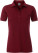 Dámske pracovné polo s vreckom - 066E58F9-6C17-41A8-B0FA-6B1353D65CF0 - variant CC 02086705400