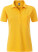 Dámske pracovné polo s vreckom - 0824EAAE-A6F2-4437-A53D-4CBC78C0AC37 - variant CC 02086703100