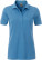 Dámske pracovné polo s vreckom - 1EC39966-6582-4BCC-B4D0-26846B366F83 - variant CC 02086702200