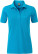 Dámske pracovné polo s vreckom - 3C71C663-986A-4F3F-BB0A-C3E51BB826EA - variant CC 02086744000