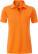 Dámske pracovné polo s vreckom - 3EB4508B-B6EE-49D2-974E-9280D0F45730 - variant CC 02086723500