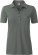 Dámske pracovné polo s vreckom - 58A0EA23-74A3-4100-BCC6-6D5D27DC7B93 - variant CC 02086767000
