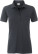 Dámske pracovné polo s vreckom - 78877484-52E8-440E-BEB9-EE26213AEDF7 - variant CC 02086702500