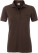 Dámske pracovné polo s vreckom - 7EDF40F9-C259-4C83-9272-BE7CB9F904C5 - variant CC 02086714500