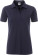 Dámske pracovné polo s vreckom - 812DF645-40BD-46D5-9914-C6AB199BB437 - variant CC 02086700300