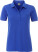 Dámske pracovné polo s vreckom - A337FF23-8DBC-4A81-AE82-1544D23F0057 - variant CC 02086705000