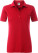 Dámske pracovné polo s vreckom - B198DDC7-1180-4E20-8E6E-D09277CD33BD - variant CC 02086700400