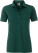 Dámske pracovné polo s vreckom - BE18F6FB-605D-4E5F-9297-B6D4B176F64A - variant CC 02086702800