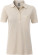 Dámske pracovné polo s vreckom - C506B068-5594-431C-A3B8-585C866FDAC1 - variant CC 02086705200