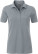 Dámske pracovné polo s vreckom - DA76CD17-CF22-455F-8DCB-EA649298553A - variant CC 02086703400