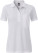 Dámske pracovné polo s vreckom - E39BDCC3-4430-4794-B78B-6B3119F8AF55 - variant CC 02086700100