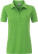 Dámske pracovné polo s vreckom - F56E4FCA-1C19-4694-99AB-FB4FCFAC2934 - variant CC 02086704200
