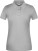 Dámske pracovné bio polo - 31825770-CCA4-4114-8228-059E7279064A - variant CC 02087303400