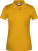 Dámske pracovné bio polo - 628A907F-EDAC-4DAF-BBD6-90F25F61D7E7 - variant CC 02087303100