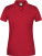 Dámske pracovné bio polo - C2AD8945-BAEE-4D80-9004-CC35C41DC0D8 - variant CC 02087300400