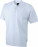 Polo tričko s náprsným vreckom - 388E6E58-27B5-4DEE-A00C-283D0442A8A1 - variant CC 02092200101