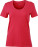 Dámske elastické tričko - BD837D09-04FA-4977-9169-91A8A0ECD0CD - variant CC 02092604801