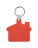 Cottage prívesok na kľúče - ap809332-05_3f65y7lv - variant Ap 809332-05