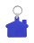 Cottage prívesok na kľúče - ap809332-06_aqhjfuqb - variant Ap 809332-06