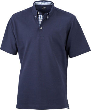 Pánske polo JN 964 - Reklamnepredmety