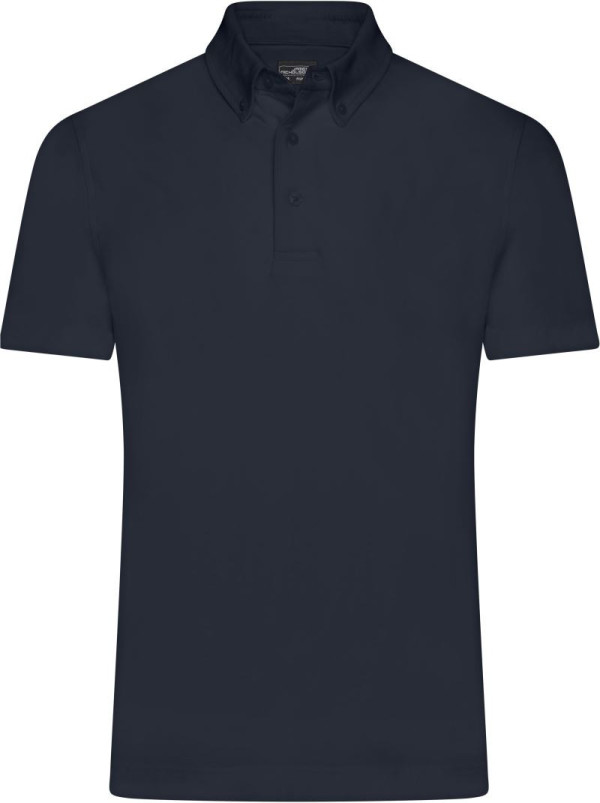 Pánske polo JN 964