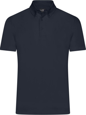 Pánske polo JN 964 - Reklamnepredmety