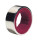 Alsace krúžok na hrdlo - ap804901_ylogih3g - variant Ap 804901
