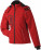 Dámska 3 vrstvová zimná softshellová bunda - 165F8613-EBAA-4C19-AC4B-38EEAE14A032 - variant CC 02100100401