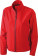 Dámska 3 vrstvová softshellová bunda - FD604771-266E-48AB-8773-94B601BE2B35 - variant CC 02102100401