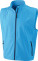3 vrstvová softshellová vesta - 11F82770-0FF4-45FF-A2D3-13BCF1528DFA - variant CC 02102243001
