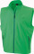 3 vrstvová softshellová vesta - E7024E68-429F-4C6A-8208-F826EB8252AC - variant CC 02102203301