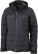 Dámska outdoorová bunda Hybrid - 360176B3-F4F6-4D39-8EFF-A3BCBA218089 - variant CC 02104900201