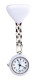Ania hodinky - 791278 - variant Ap 791278