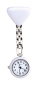 Ania hodinky - ap791278_inxyrrsr - variant Ap 791278