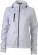 Dámska bunda "Maritime" - F9C598ED-65DD-4BDA-9633-807BE7C04765 - variant CC 021077l3701