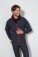 Pánska 2-vrstvá softshell bunda - ls-021130-daiber-jn-1130-front-0d9dc474-f459-4cca-bd08-194293da09d5-web - variant 