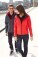 Pánska 2-vrstvá softshell bunda - ls-021130-daiber-jn-1130-front-1a44461f-be5e-479e-b072-63100de2d592-web - variant 