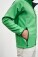 Pánska 2-vrstvá softshell bunda - ls-021130-daiber-jn-1130-front-1d1cddda-6996-4a0b-8a1b-38196061926a-web - variant 
