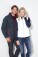Pánska 2-vrstvá softshell bunda - ls-021130-daiber-jn-1130-front-5d1e2f93-17a3-4a60-bc66-c0e4fe712011-web - variant 