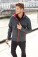 Pánska 2-vrstvá softshell bunda - ls-021130-daiber-jn-1130-front-9660f442-070f-4434-9002-9160f004fc51-web - variant 