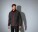 Pánska 2-vrstvá softshell bunda - ls-021130-daiber-jn-1130-front-e49a2e44-b14b-4eb8-9bc7-8484fcde8f9f-web - variant 