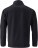 Pánska 2-vrstvá softshell bunda - ps-021130-daiber-jn-1130-black-black-back-535b251b-cd8f-4c2f-bd3b-f94152e62474-web - variant 