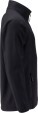 Pánska 2-vrstvá softshell bunda - ps-021130-daiber-jn-1130-black-black-right-69adaace-0b64-408e-a725-303eb197f637-web - variant 