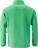 Pánska 2-vrstvá softshell bunda - ps-021130-daiber-jn-1130-green-navy-back-5936f752-54b8-4c14-a712-fdf31daf2449-web - variant 