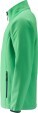 Pánska 2-vrstvá softshell bunda - ps-021130-daiber-jn-1130-green-navy-left-59cbbbce-897a-4a65-84c2-b0995527e46e-web - variant 