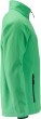 Pánska 2-vrstvá softshell bunda - ps-021130-daiber-jn-1130-green-navy-right-aec50cd0-8c2e-46b8-b14e-f184d780d2a6-web - variant 