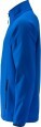 Pánska 2-vrstvá softshell bunda - ps-021130-daiber-jn-1130-nautic-blue-navy-left-e5a8494e-701e-435e-94fe-65bd9f869b01-web - variant 
