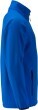 Pánska 2-vrstvá softshell bunda - ps-021130-daiber-jn-1130-nautic-blue-navy-right-8759be7f-ec53-492e-a52e-ec035ca5bdd6-web - variant 